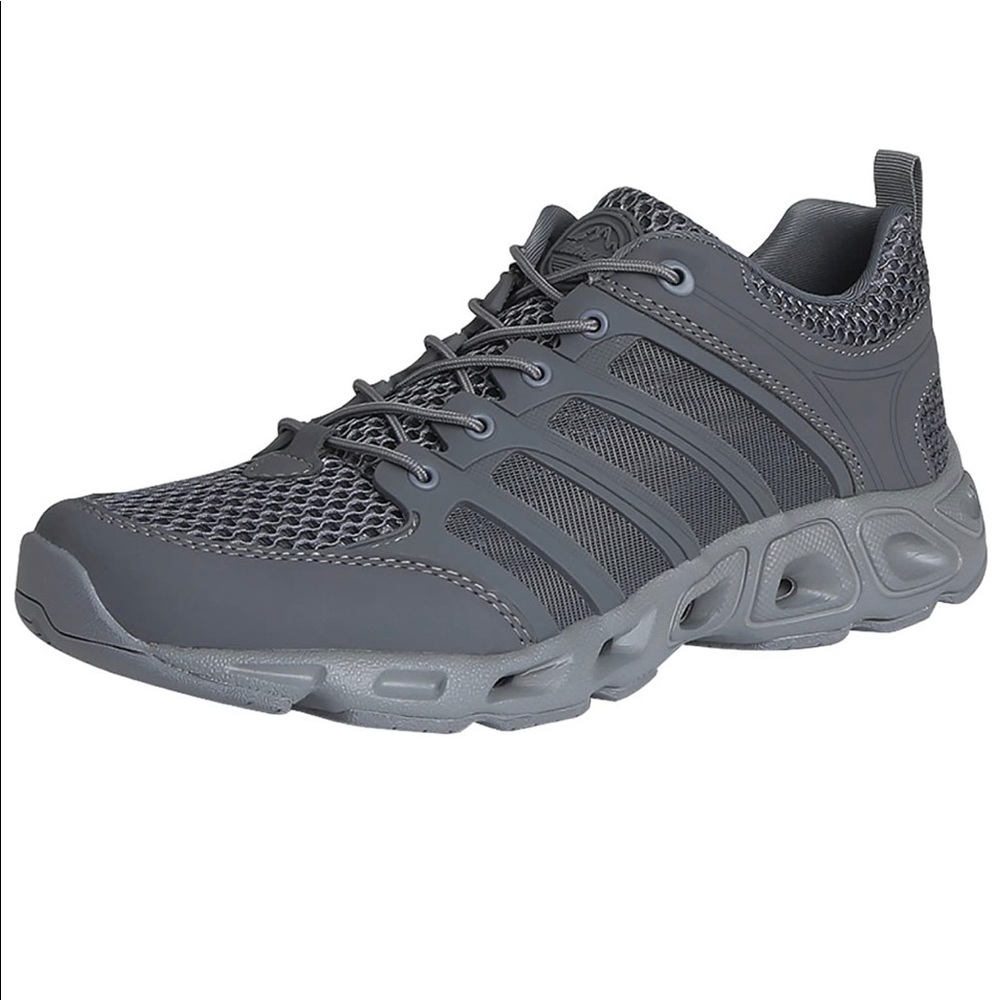 Men's Otarriinae Water Shoes